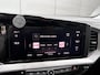 Opel Mokka-e Elegance 50-kWh 11kw bl. | BTW Auto | Dubbele Bediening | Handgas | Rijles Auto |