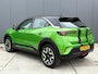 Opel Mokka-e Elegance 50-kWh 11kw bl. | BTW Auto | Dubbele Bediening | Handgas | Rijles Auto |