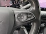 Opel Mokka-e Elegance 50-kWh 11kw bl. | BTW Auto | Dubbele Bediening | Handgas | Rijles Auto |