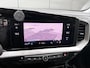 Opel Mokka-e Elegance 50-kWh 11kw bl. | BTW Auto | Dubbele Bediening | Handgas | Rijles Auto |