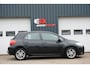 Toyota Auris 1.6-16V Dynamic | AIRCO | CRUISE | TREKHAAK | PDC |
