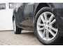 Toyota Auris 1.6-16V Dynamic | AIRCO | CRUISE | TREKHAAK | PDC |
