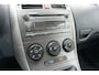 Toyota Auris 1.6-16V Dynamic | AIRCO | CRUISE | TREKHAAK | PDC |