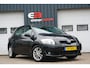 Toyota Auris 1.6-16V Dynamic | AIRCO | CRUISE | TREKHAAK | PDC |