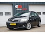 Toyota Auris 1.6-16V Dynamic | AIRCO | CRUISE | TREKHAAK | PDC |