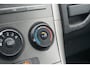Toyota Auris 1.6-16V Dynamic | AIRCO | CRUISE | TREKHAAK | PDC |