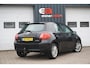 Toyota Auris 1.6-16V Dynamic | AIRCO | CRUISE | TREKHAAK | PDC |