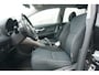 Toyota Auris 1.6-16V Dynamic | AIRCO | CRUISE | TREKHAAK | PDC |