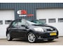 Toyota Auris 1.6-16V Dynamic | AIRCO | CRUISE | TREKHAAK | PDC |