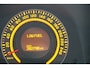 Toyota Auris 1.6-16V Dynamic | AIRCO | CRUISE | TREKHAAK | PDC |