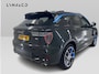 Lynk & Co 01 1.5 261pk PHEV 7DCTH | Orig.NL | PanoramaDak | 360 graden Camera | Carplay |