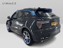 Lynk & Co 01 1.5 261pk PHEV 7DCTH | Orig.NL | PanoramaDak | 360 graden Camera | Carplay |