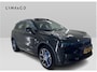 Lynk & Co 01 1.5 261pk PHEV 7DCTH | Orig.NL | PanoramaDak | 360 graden Camera | Carplay |