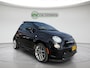 Fiat 500e 24kwh | Panoramadak | Lichtmetalen velgen | Stoelverwarming | Cruise Control | Climate Control