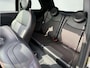 Fiat 500e 24kwh | Panoramadak | Lichtmetalen velgen | Stoelverwarming | Cruise Control | Climate Control