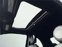 Fiat 500e 24kwh | Panoramadak | Lichtmetalen velgen | Stoelverwarming | Cruise Control | Climate Control