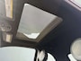 Fiat 500e 24kwh | Panoramadak | Lichtmetalen velgen | Stoelverwarming | Cruise Control | Climate Control