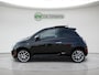 Fiat 500e 24kwh | Panoramadak | Lichtmetalen velgen | Stoelverwarming | Cruise Control | Climate Control