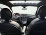 Fiat 500e 24kwh | Panoramadak | Lichtmetalen velgen | Stoelverwarming | Cruise Control | Climate Control
