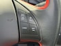 Fiat 500e 24kwh | Panoramadak | Lichtmetalen velgen | Stoelverwarming | Cruise Control | Climate Control