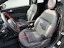 Fiat 500e 24kwh | Panoramadak | Lichtmetalen velgen | Stoelverwarming | Cruise Control | Climate Control