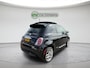 Fiat 500e 24kwh | Panoramadak | Lichtmetalen velgen | Stoelverwarming | Cruise Control | Climate Control