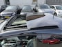 Fiat 500e 24kwh | Panoramadak | Lichtmetalen velgen | Stoelverwarming | Cruise Control | Climate Control