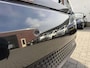 Fiat 500e 24kwh | Panoramadak | Lichtmetalen velgen | Stoelverwarming | Cruise Control | Climate Control