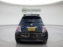 Fiat 500e 24kwh | Panoramadak | Lichtmetalen velgen | Stoelverwarming | Cruise Control | Climate Control