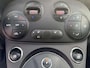 Fiat 500e 24kwh | Panoramadak | Lichtmetalen velgen | Stoelverwarming | Cruise Control | Climate Control