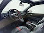 Fiat 500e 24kwh | Panoramadak | Lichtmetalen velgen | Stoelverwarming | Cruise Control | Climate Control