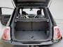 Fiat 500e 24kwh | Panoramadak | Lichtmetalen velgen | Stoelverwarming | Cruise Control | Climate Control