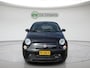 Fiat 500e 24kwh | Panoramadak | Lichtmetalen velgen | Stoelverwarming | Cruise Control | Climate Control