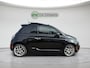 Fiat 500e 24kwh | Panoramadak | Lichtmetalen velgen | Stoelverwarming | Cruise Control | Climate Control