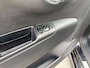 Fiat 500e 24kwh | Panoramadak | Lichtmetalen velgen | Stoelverwarming | Cruise Control | Climate Control