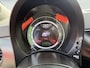 Fiat 500e 24kwh | Panoramadak | Lichtmetalen velgen | Stoelverwarming | Cruise Control | Climate Control