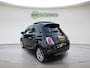 Fiat 500e 24kwh | Panoramadak | Lichtmetalen velgen | Stoelverwarming | Cruise Control | Climate Control