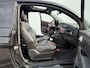 Fiat 500e 24kwh | Panoramadak | Lichtmetalen velgen | Stoelverwarming | Cruise Control | Climate Control