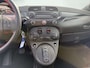 Fiat 500e 24kwh | Panoramadak | Lichtmetalen velgen | Stoelverwarming | Cruise Control | Climate Control