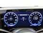 Mercedes-Benz CLA Shooting Brake 250+ Business Solution AMG 85 kWh | Premium pakket | Winterpakket | Nightpakket | Massagefunctie | URBAN GUARD | Vast panoramadak | Stoelverwarming | MBUX Virtuele Assistant |