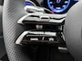 Mercedes-Benz CLA Shooting Brake 250+ Business Solution AMG 85 kWh | Premium pakket | Winterpakket | Nightpakket | Massagefunctie | URBAN GUARD | Vast panoramadak | Stoelverwarming | MBUX Virtuele Assistant |