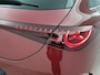 Mercedes-Benz CLA Shooting Brake 250+ Business Solution AMG 85 kWh | Premium pakket | Winterpakket | Nightpakket | Massagefunctie | URBAN GUARD | Vast panoramadak | Stoelverwarming | MBUX Virtuele Assistant |