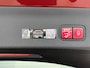 Mercedes-Benz CLA Shooting Brake 250+ Business Solution AMG 85 kWh | Premium pakket | Winterpakket | Nightpakket | Massagefunctie | URBAN GUARD | Vast panoramadak | Stoelverwarming | MBUX Virtuele Assistant |