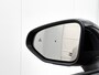 Mercedes-Benz CLA Shooting Brake 250+ Business Solution AMG 85 kWh | Premium pakket | Winterpakket | Nightpakket | Massagefunctie | URBAN GUARD | Vast panoramadak | Stoelverwarming | MBUX Virtuele Assistant |