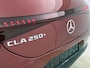 Mercedes-Benz CLA Shooting Brake 250+ Business Solution AMG 85 kWh | Premium pakket | Winterpakket | Nightpakket | Massagefunctie | URBAN GUARD | Vast panoramadak | Stoelverwarming | MBUX Virtuele Assistant |