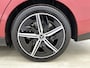 Mercedes-Benz CLA Shooting Brake 250+ Business Solution AMG 85 kWh | Premium pakket | Winterpakket | Nightpakket | Massagefunctie | URBAN GUARD | Vast panoramadak | Stoelverwarming | MBUX Virtuele Assistant |