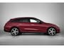 Mercedes-Benz CLA Shooting Brake 250+ Business Solution AMG 85 kWh | Premium pakket | Winterpakket | Nightpakket | Massagefunctie | URBAN GUARD | Vast panoramadak | Stoelverwarming | MBUX Virtuele Assistant |