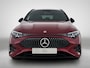 Mercedes-Benz CLA Shooting Brake 250+ Business Solution AMG 85 kWh | Premium pakket | Winterpakket | Nightpakket | Massagefunctie | URBAN GUARD | Vast panoramadak | Stoelverwarming | MBUX Virtuele Assistant |