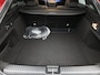 Mercedes-Benz CLA Shooting Brake 250+ Business Solution AMG 85 kWh | Premium pakket | Winterpakket | Nightpakket | Massagefunctie | URBAN GUARD | Vast panoramadak | Stoelverwarming | MBUX Virtuele Assistant |