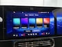 Mercedes-Benz CLA Shooting Brake 250+ Business Solution AMG 85 kWh | Premium pakket | Winterpakket | Nightpakket | Massagefunctie | URBAN GUARD | Vast panoramadak | Stoelverwarming | MBUX Virtuele Assistant |
